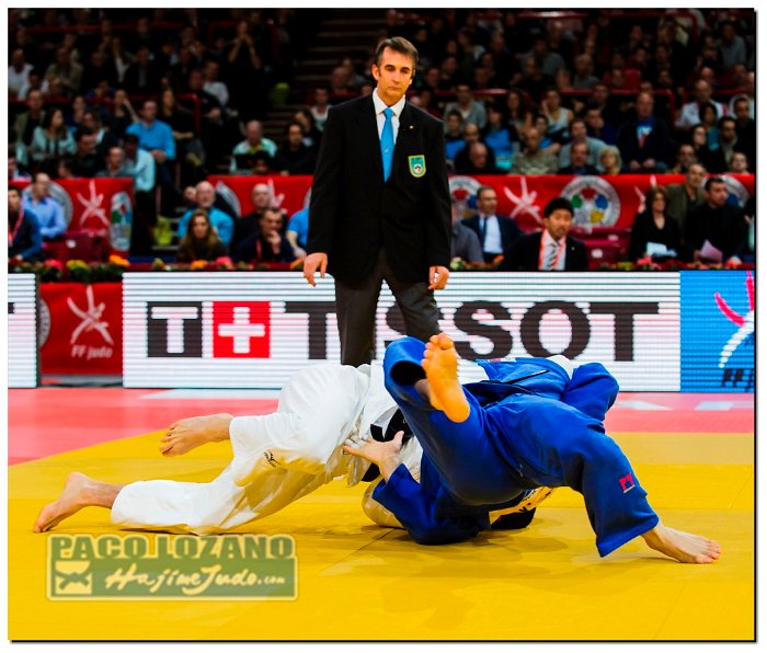 Paris 2014 by P.Lozano cat -81 kg_PLM3701